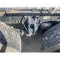 Previous Part Detail 1